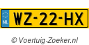 WZ22HX