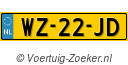 WZ22JD