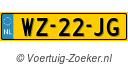 WZ22JG