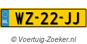 WZ22JJ