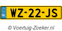 WZ-22-JS