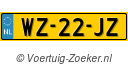 WZ-22-JZ