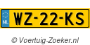 WZ22KS