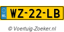 WZ-22-LB