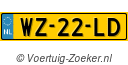 WZ22LD