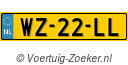 WZ22LL