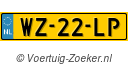 WZ22LP