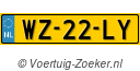 WZ-22-LY