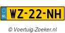 WZ22NH