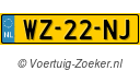 WZ22NJ