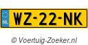 WZ22NK