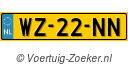 WZ22NN