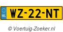 WZ22NT