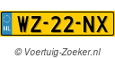 WZ22NX