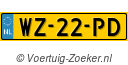 WZ-22-PD