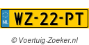 WZ22PT