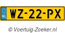 WZ22PX