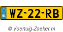 WZ-22-RB