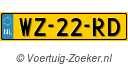 WZ22RD