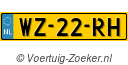 WZ22RH