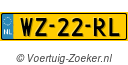 WZ22RL
