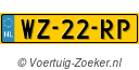 WZ22RP