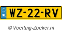 WZ22RV