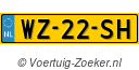 WZ22SH