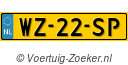 WZ22SP