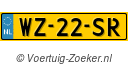 WZ22SR