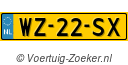 WZ22SX