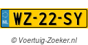 WZ22SY
