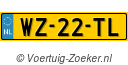 WZ22TL