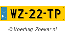 WZ22TP