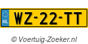 WZ22TT