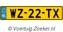 WZ22TX