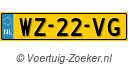 WZ22VG