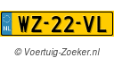 WZ22VL