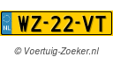 WZ22VT