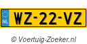 WZ22VZ