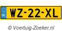 WZ22XL