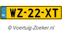 WZ22XT