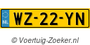 WZ22YN