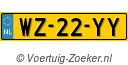 WZ-22-YY