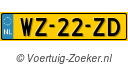 WZ22ZD