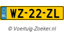 WZ22ZL