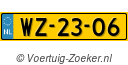 WZ2306