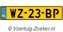 WZ23BP