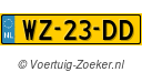 WZ23DD
