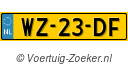 WZ23DF